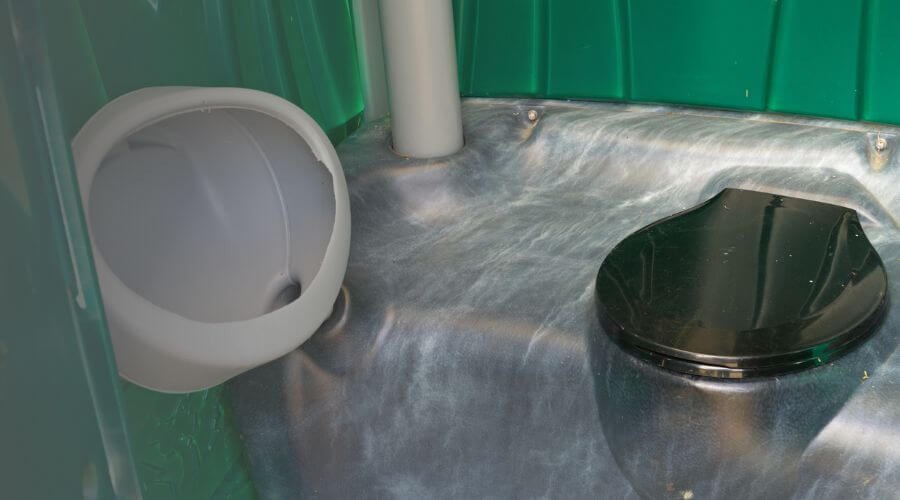 Why choose Construction Portable Toilets​ for portable toilet for construction in Enterprise